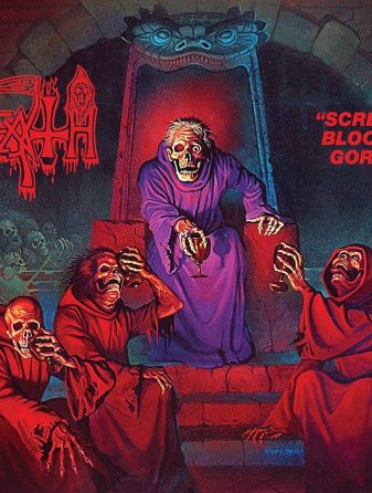 1-scream-bloody-gore-death