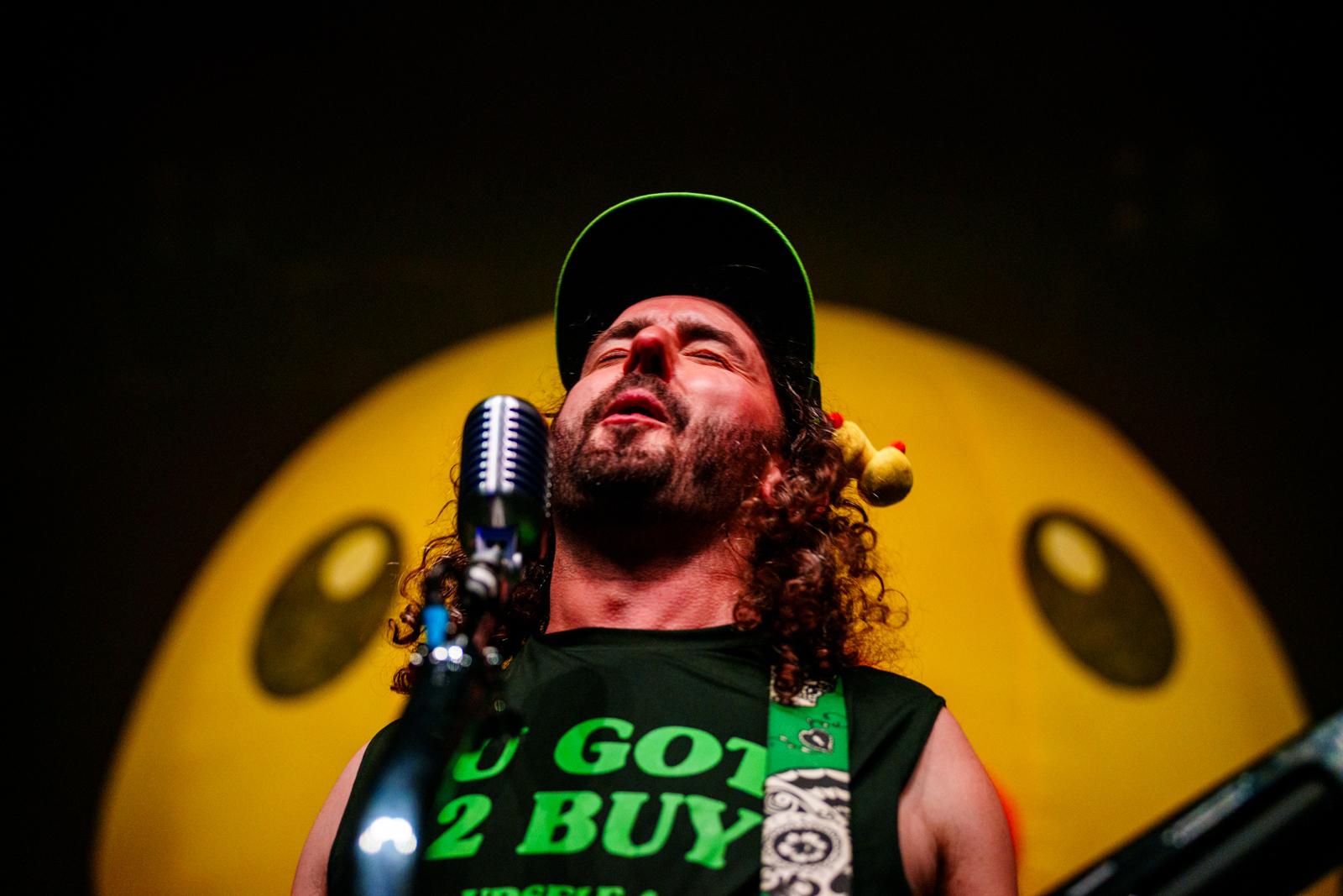 Alestorm