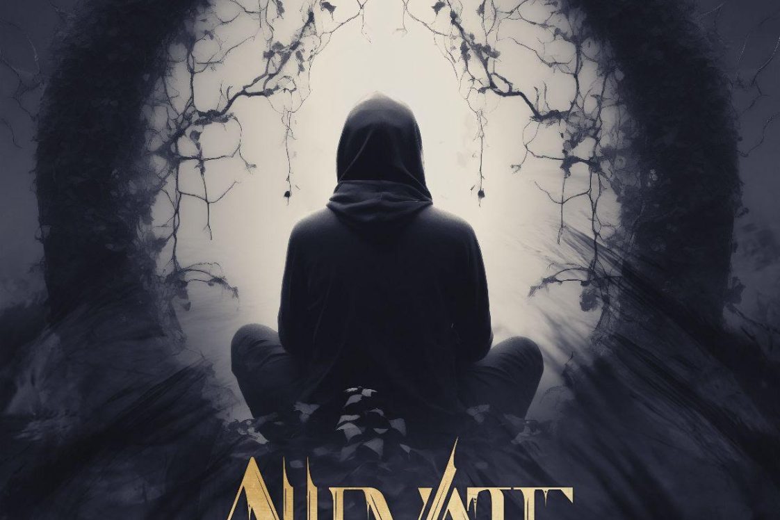 Alleviate lança novo single/vídeo ‘Within Worlds’