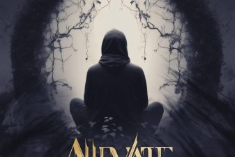 Alleviate lança novo single/vídeo ‘Within Worlds’