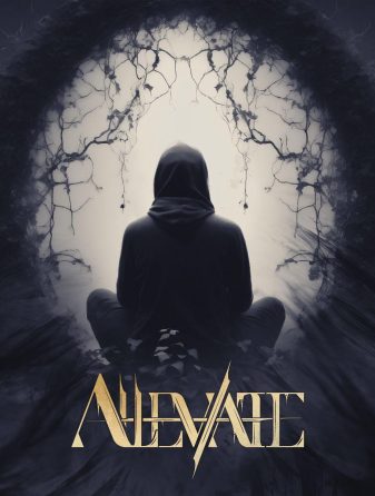 Alleviate lança novo single/vídeo ‘Within Worlds’