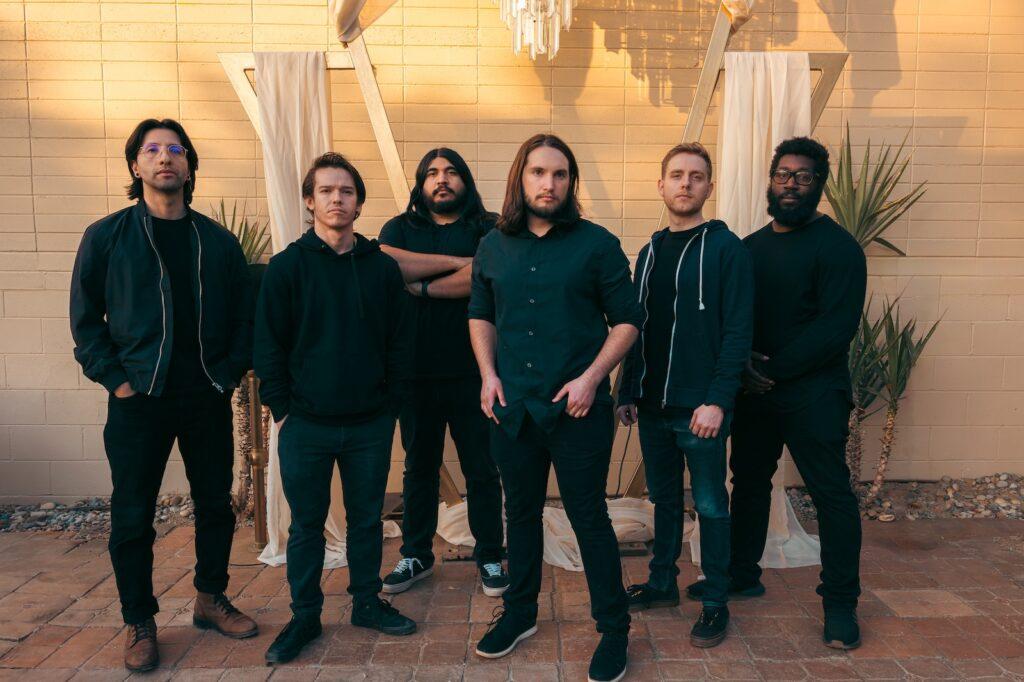 artificial language band photo