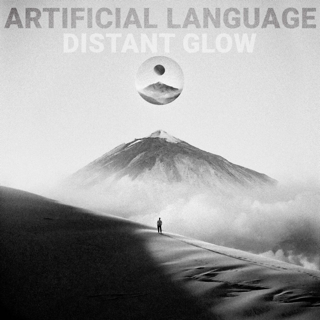 Prog-metal americano: Artificial Language lança novo single, Rain Follows