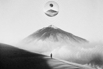 Prog-metal americano: Artificial Language lança novo single, Rain Follows