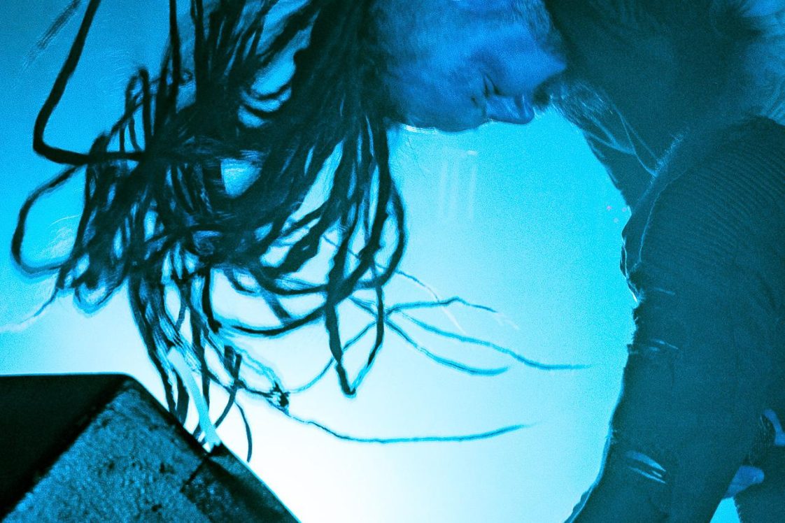 Nervosa, Incantation e Decapitated no Lisboa Ao Vivo, 2024