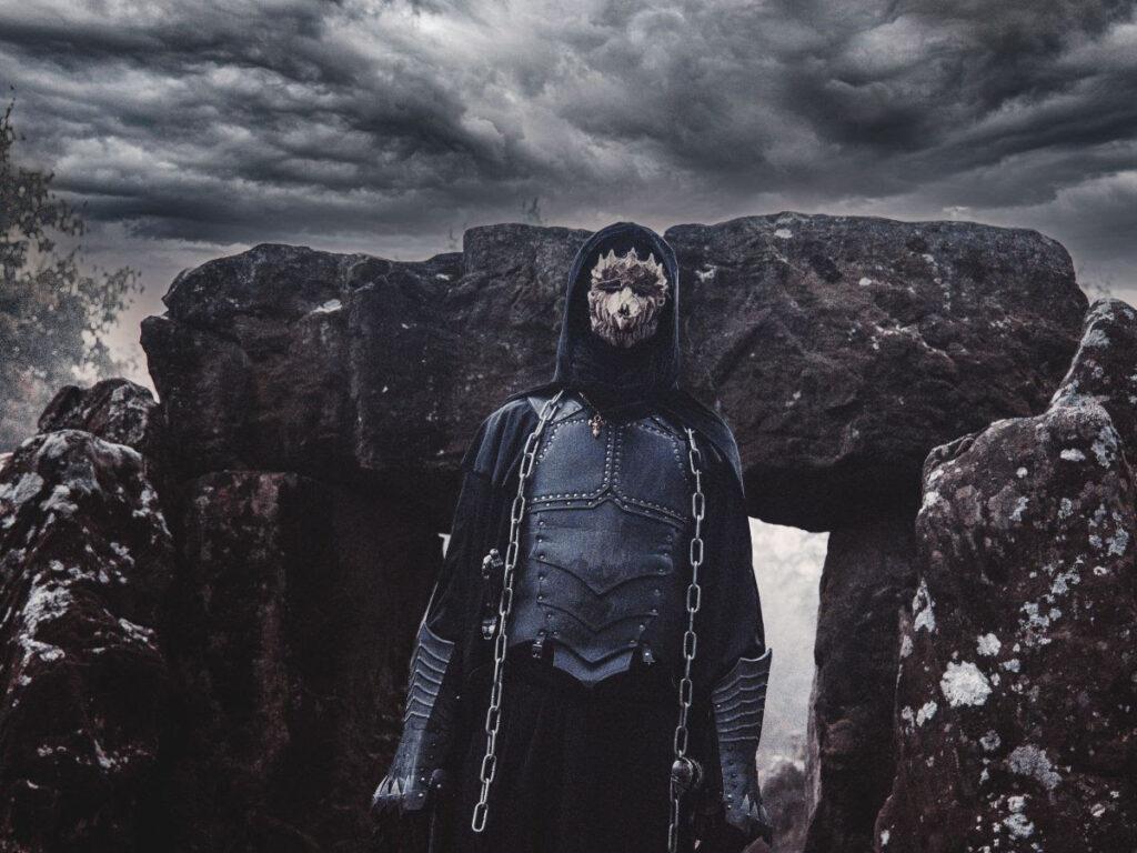 eschalon tech metalcore 1