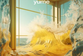 FLOYA lança vídeo de ‘Yume’ no dia do lançamento do álbum