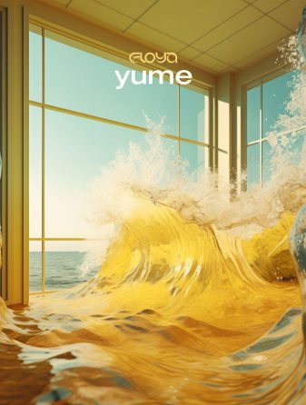 FLOYA lança vídeo de ‘Yume’ no dia do lançamento do álbum