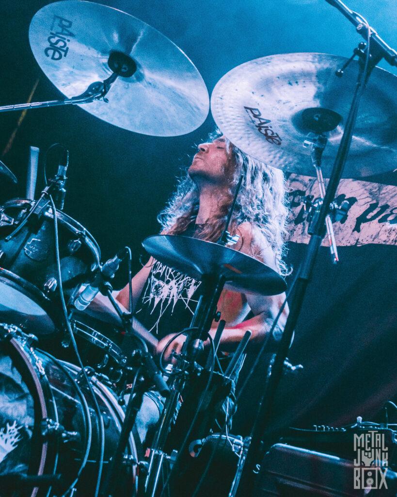 incantation metal junkbox 10