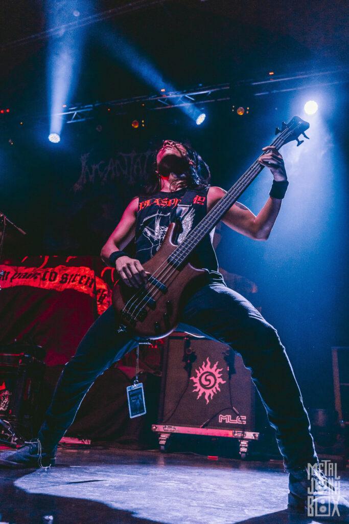 incantation metal junkbox 11