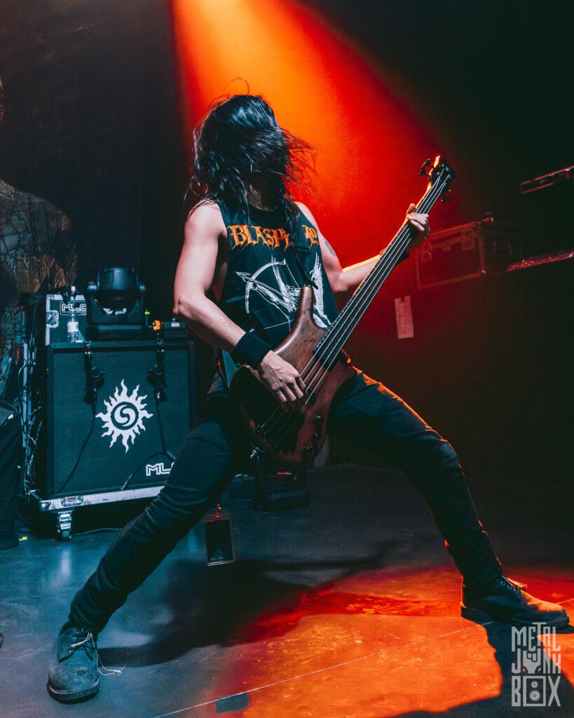 incantation metal junkbox 4