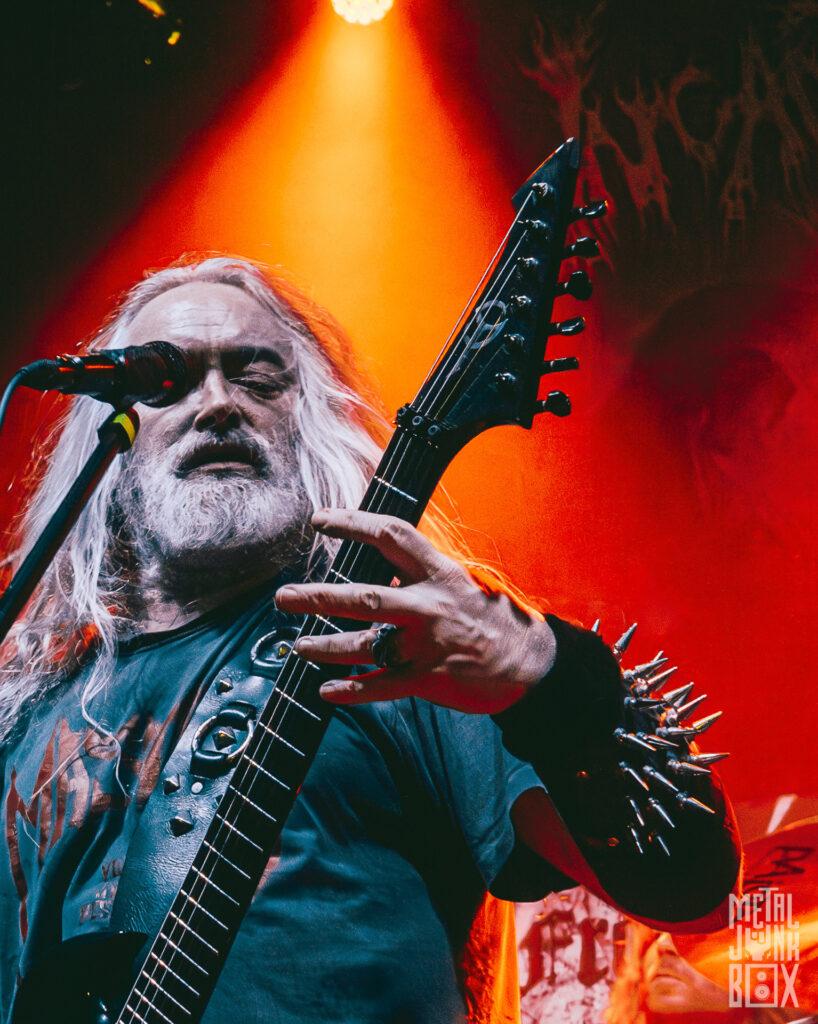 incantation metal junkbox 5