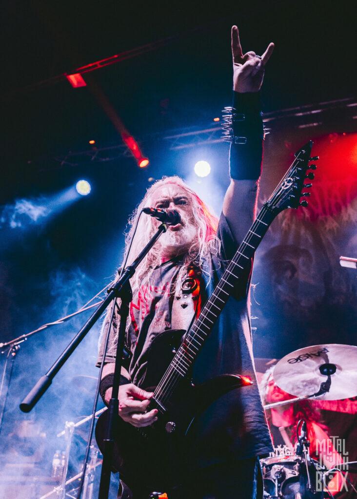 incantation metal junkbox 6