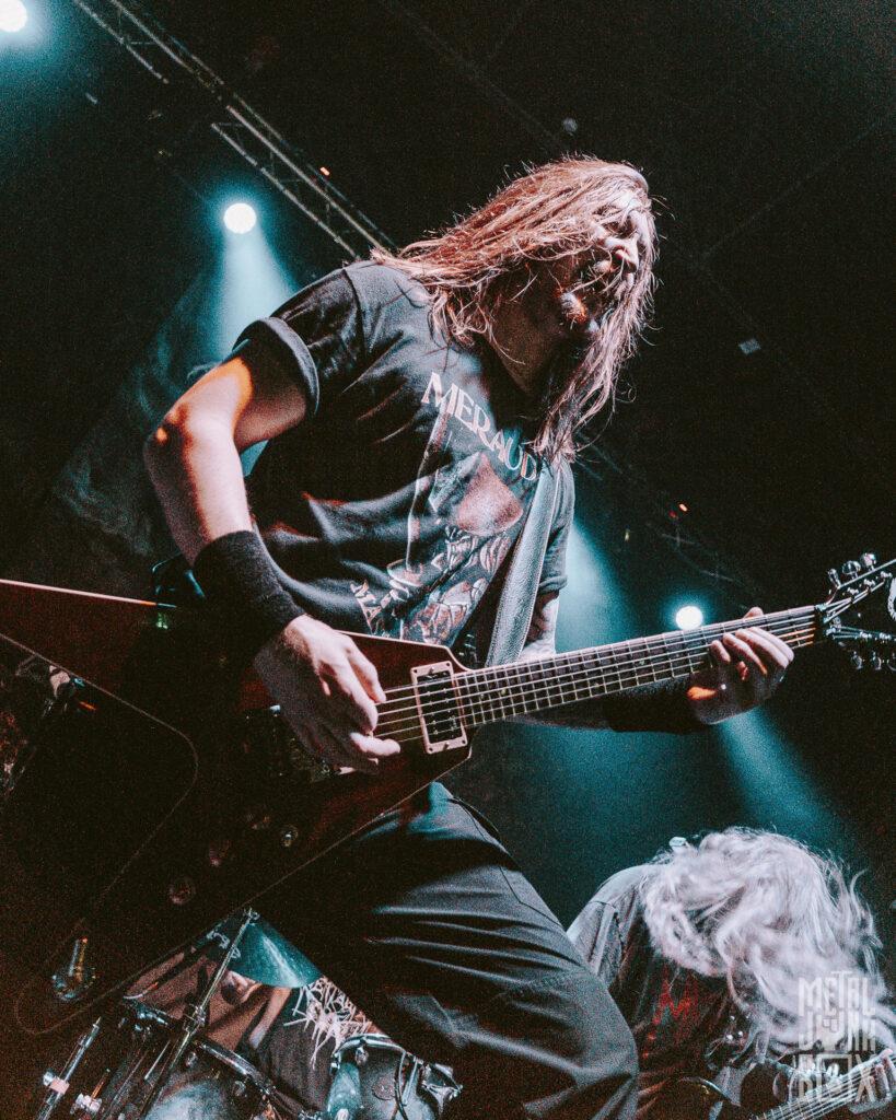 incantation metal junkbox 7