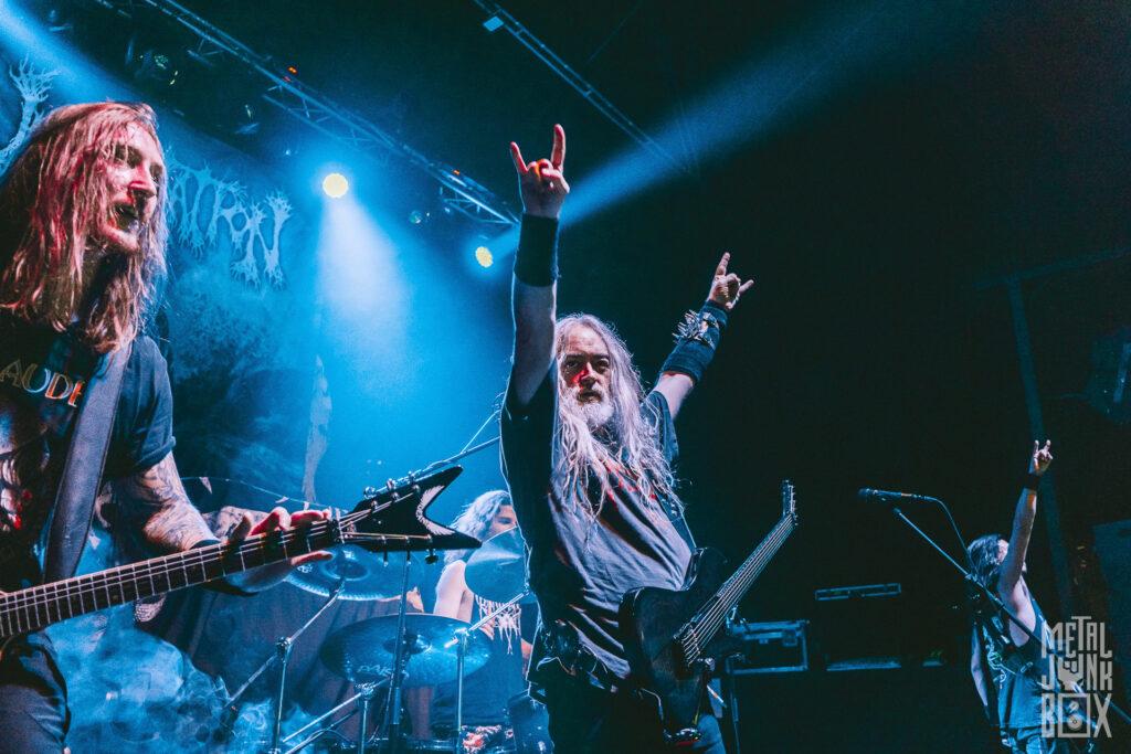 incantation metal junkbox 9