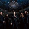 KAMELOT, ícones modernos do metal sinfônico, revelam vídeo com letra de 'NightSky'