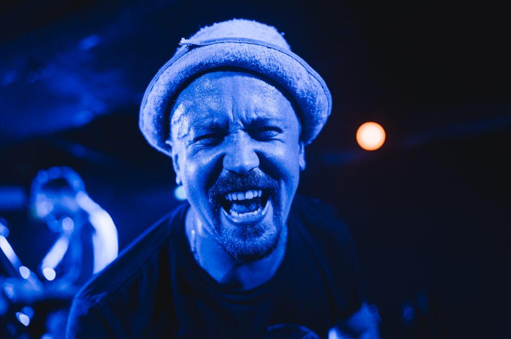 lake malice underworld camden 112