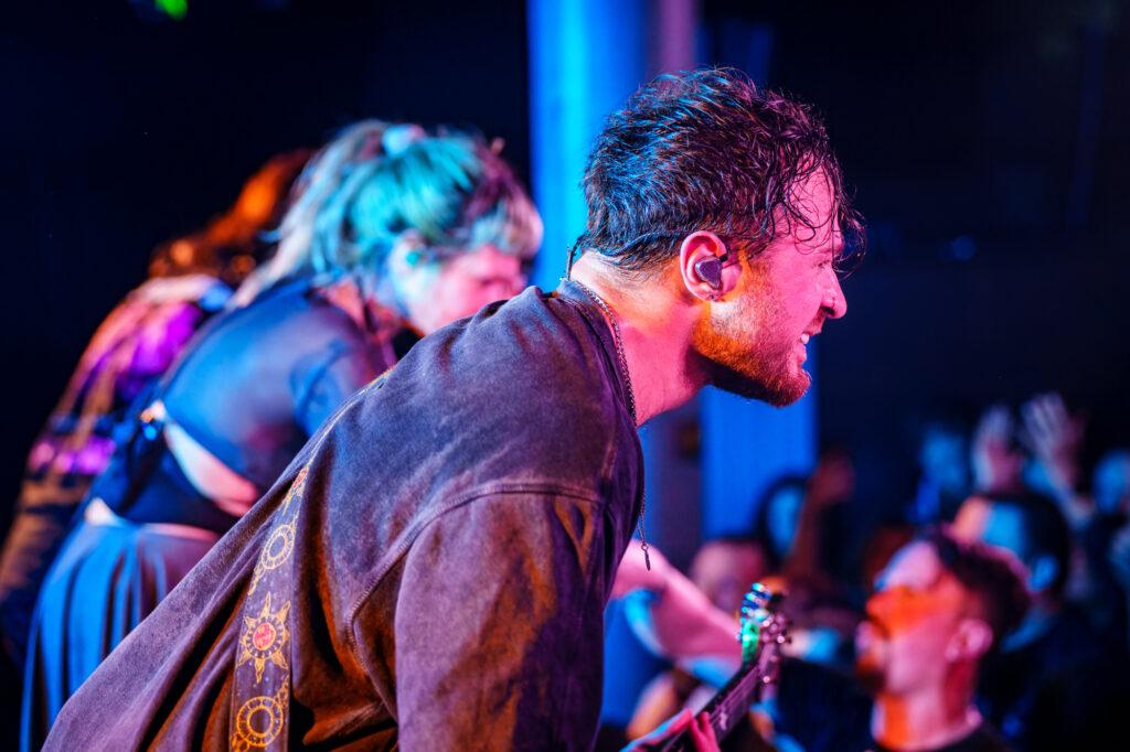 lake malice underworld camden 144