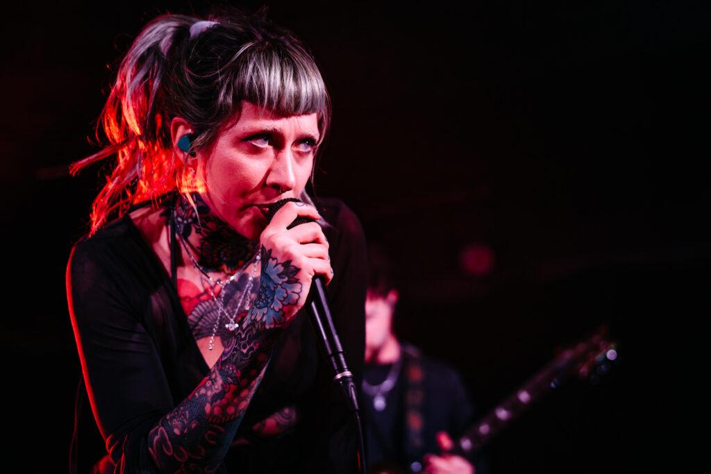 lake malice underworld camden 73