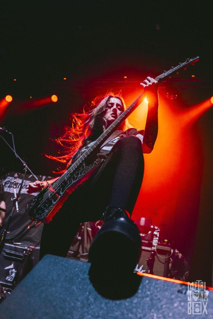 nervosa metal junkbox 1