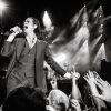 Nick Cave & The Bad Seeds anuncia ‘The Wild God Tour' na Europa e Reino Unido