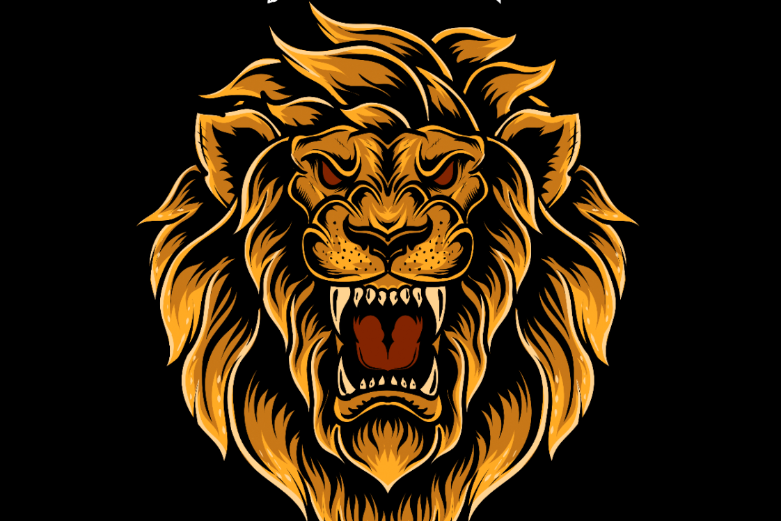 O quarteto de hardcore R.A.I.D lança o novo single "Aftermath"