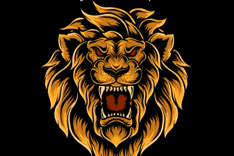 O quarteto de hardcore R.A.I.D lança o novo single "Aftermath"