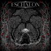 Eschalon, novidade do Tech Metalcore, lança novo single ‘Shallow’