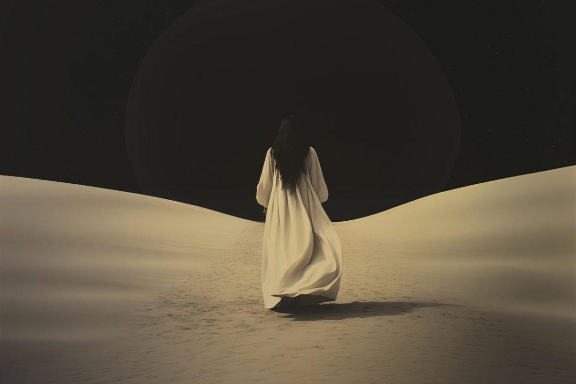 Banda polonesa de Doom Metal Sunnata anuncia novo álbum; lançar single/vídeo