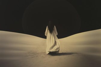 Banda polonesa de Doom Metal Sunnata anuncia novo álbum; lançar single/vídeo