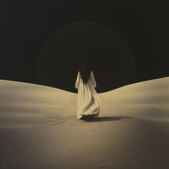 Banda polonesa de Doom Metal Sunnata anuncia novo álbum; lançar single/vídeo