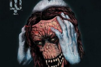 Take Offense lançam single 'Assassination' single