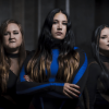 The Gems celebram o Dia Internacional da Mulher com o novo single 'Queens' Ex Thundermother