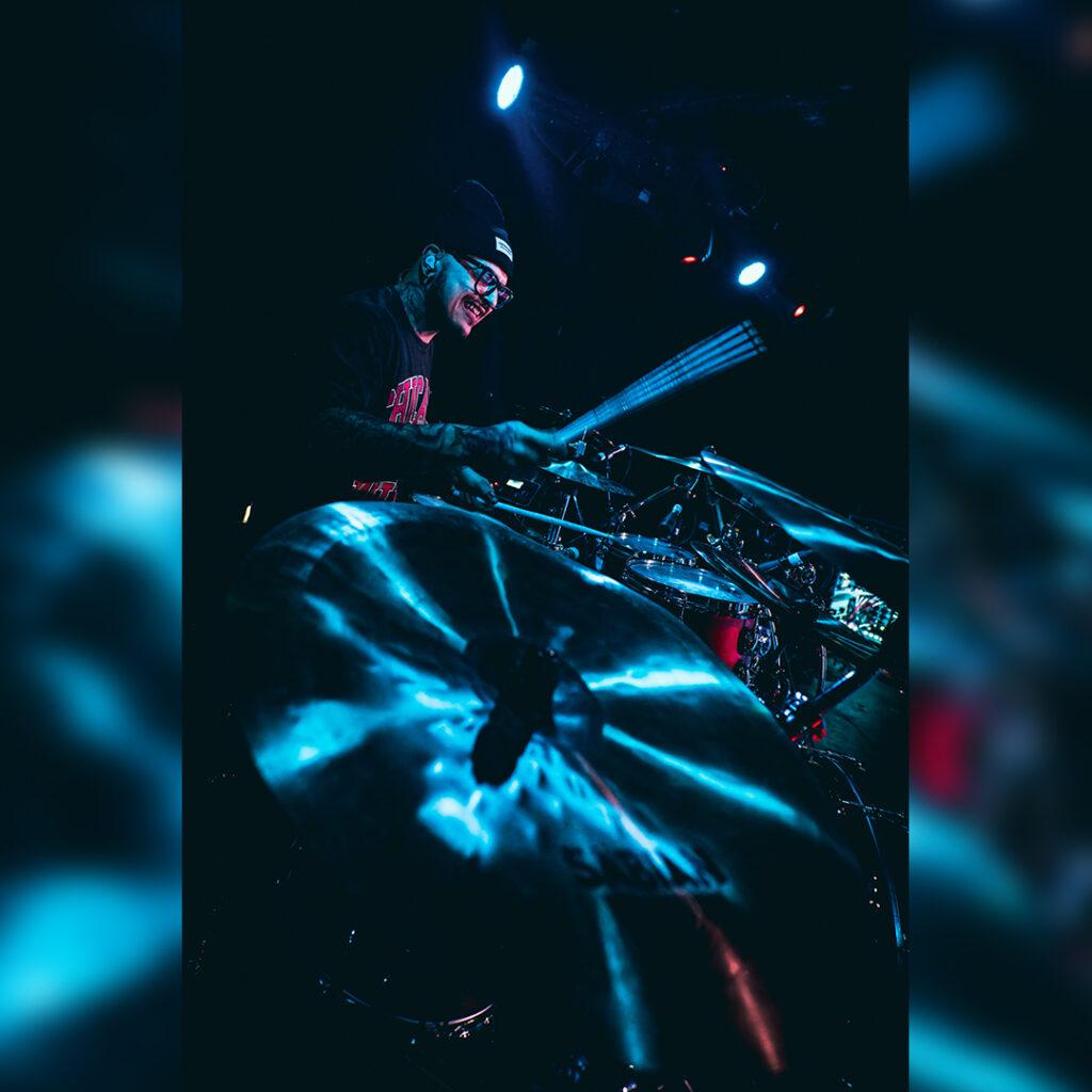 thecityisours underworld camden 1