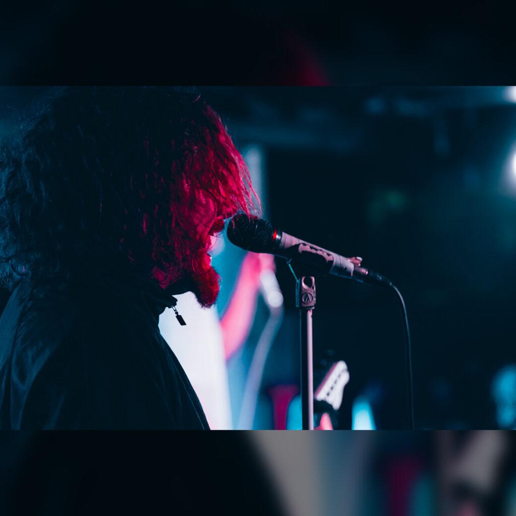 thecityisours underworld camden 17