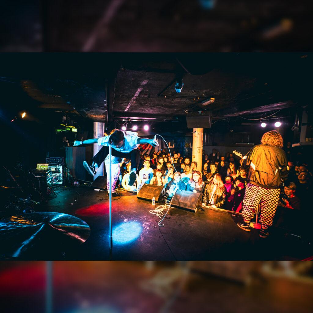 thecityisours underworld camden 3