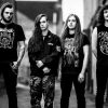Banda de thrashcore Tortured Demon anuncia turnê como atração principal