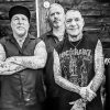 AGNOSTIC FRONT anuncia retorno à Europa com a "Urban Decay Tour" em junho/julho de 2024