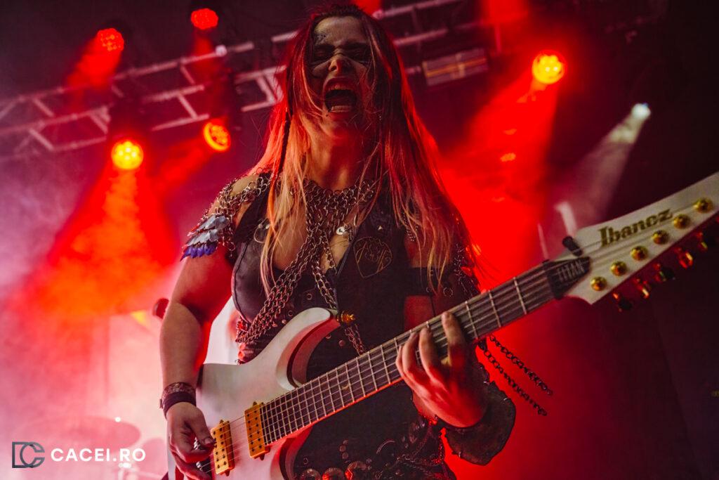 all for metal electric ballroom 11