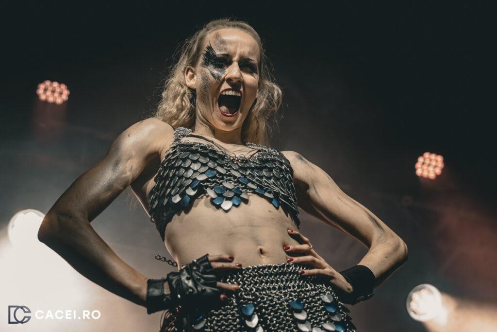 all for metal electric ballroom 64