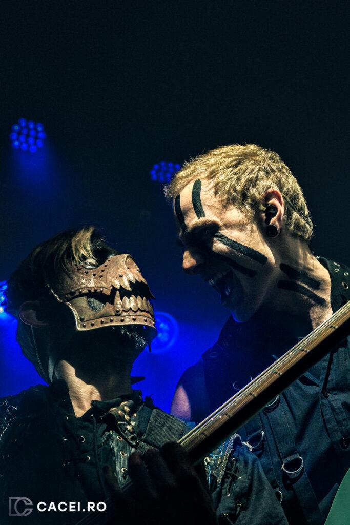 all for metal electric ballroom 73