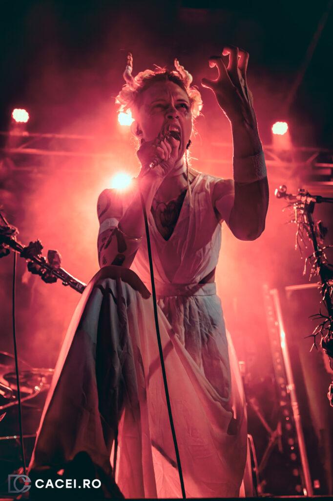 crimson veil electric ballroom 193