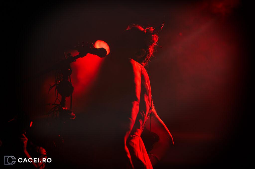 crimson veil electric ballroom 38