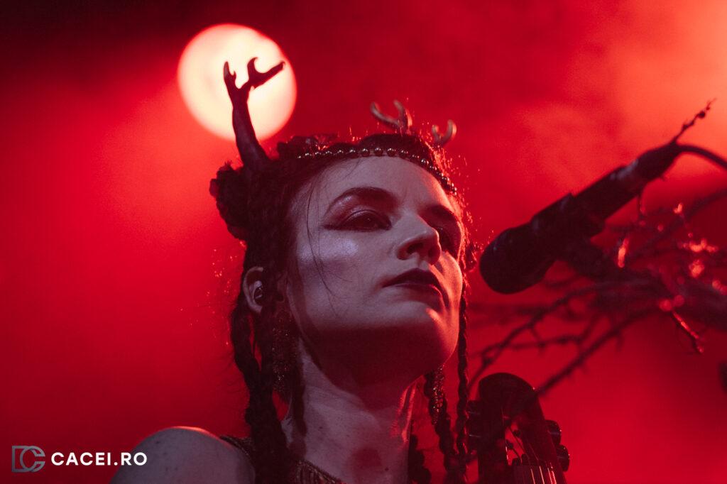 crimson veil electric ballroom 4