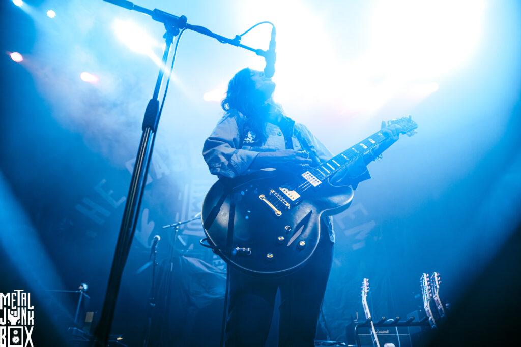 emily wolfe nick davarias 1