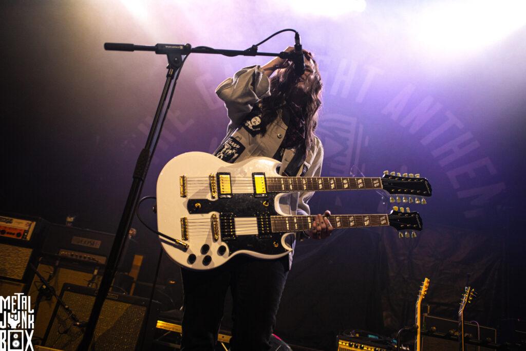 emily wolfe nick davarias 2