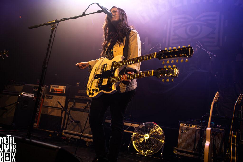 emily wolfe nick davarias 3