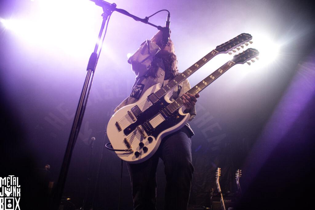 emily wolfe nick davarias 4