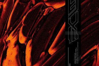 Exist Immortal lança novo single/vídeo 'Dreamscape'