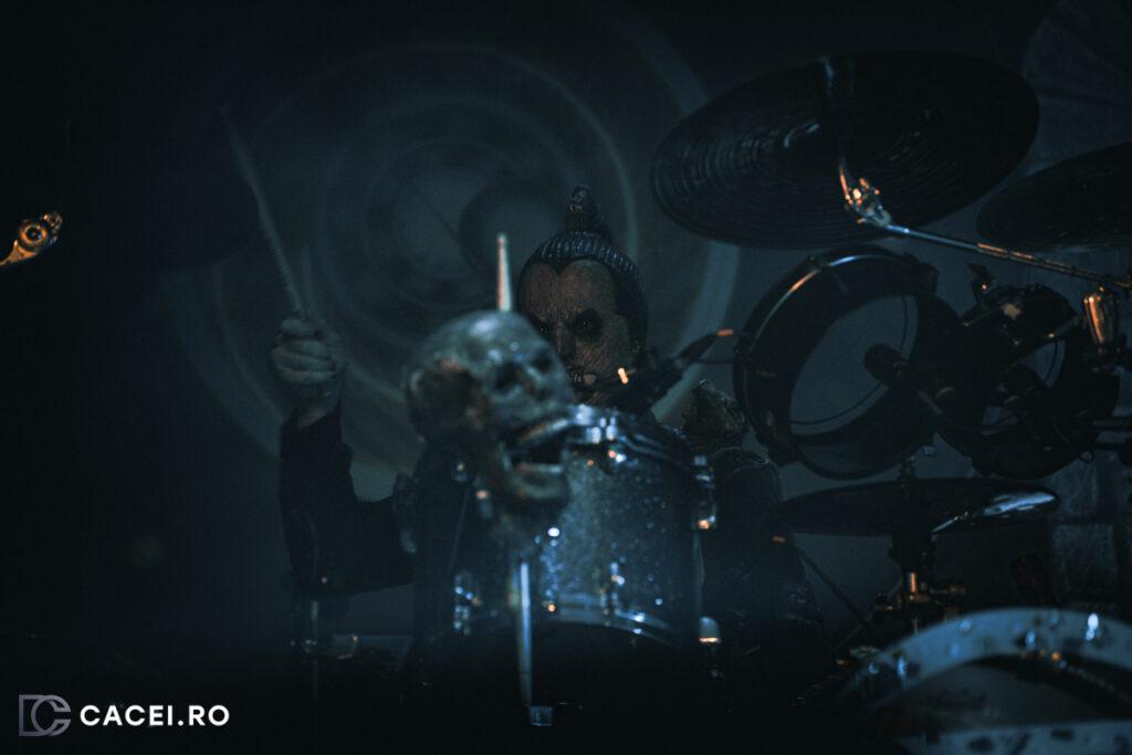 lordi electric ballroom 103